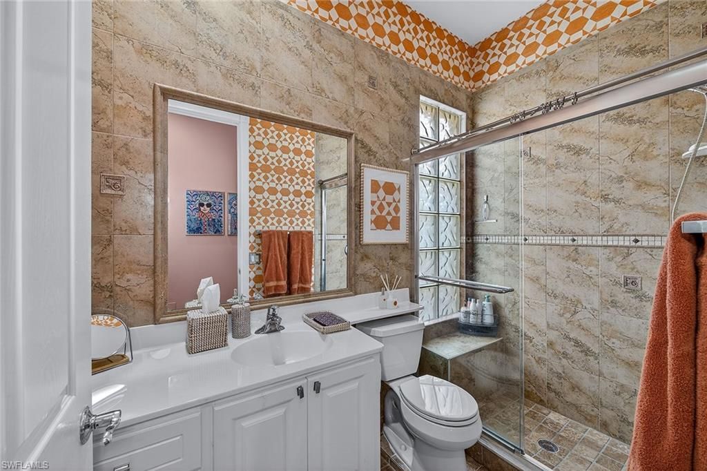 4013 Trinidad Way, Naples, FL 34119 Photo