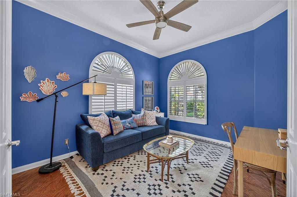 4013 Trinidad Way, Naples, FL 34119 Photo