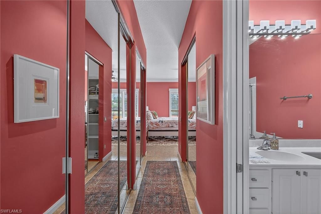 4013 Trinidad Way, Naples, FL 34119 Photo