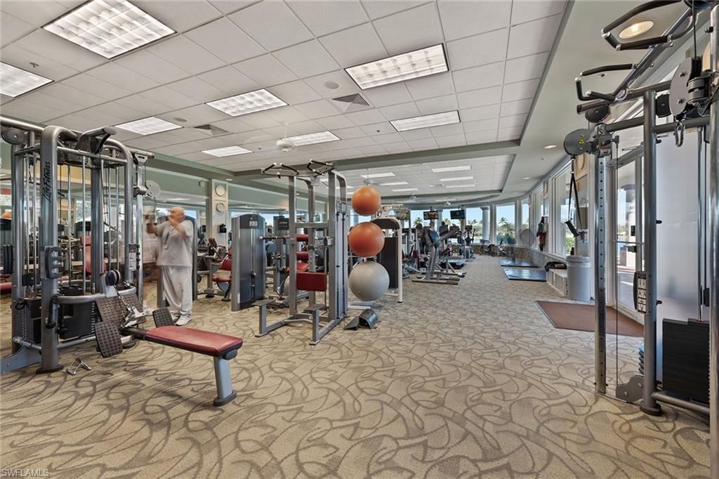 4013 Trinidad Way, Naples, FL 34119 Photo