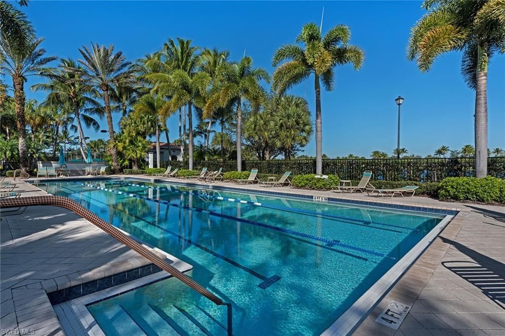 4013 Trinidad Way, Naples, FL 34119 Photo