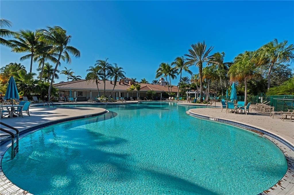 4013 Trinidad Way, Naples, FL 34119 Photo
