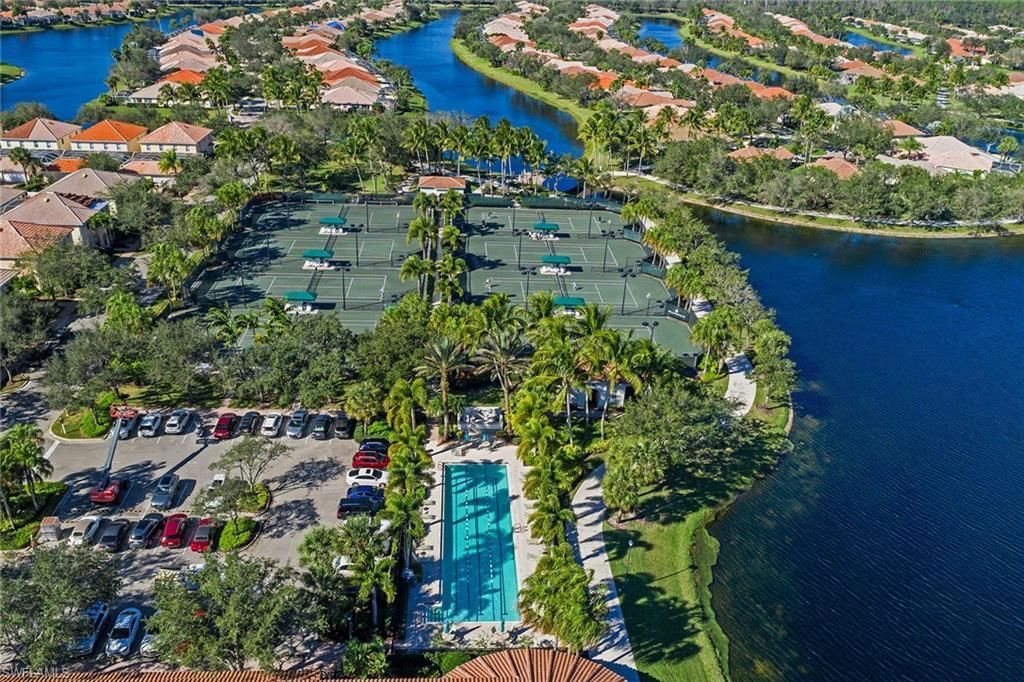 4013 Trinidad Way, Naples, FL 34119 Photo