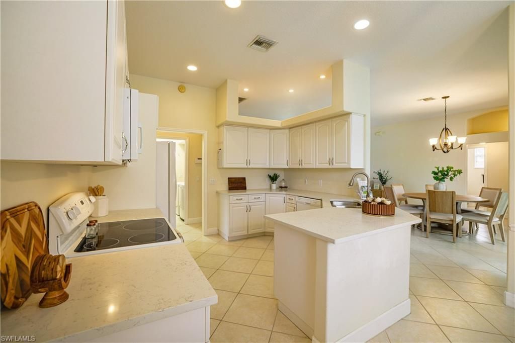 5235 Malvern Ct, Naples, FL 34112 Photo