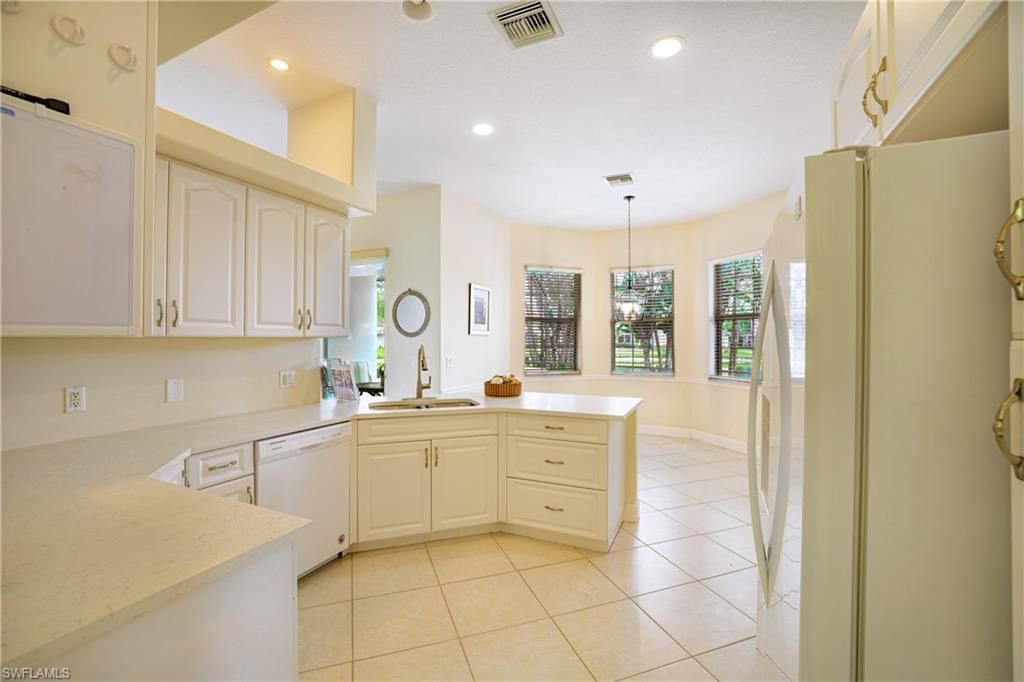 5235 Malvern Ct, Naples, FL 34112 Photo