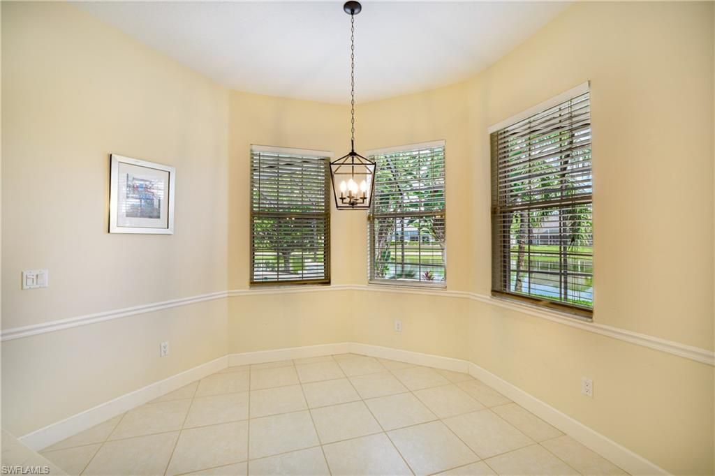 5235 Malvern Ct, Naples, FL 34112 Photo
