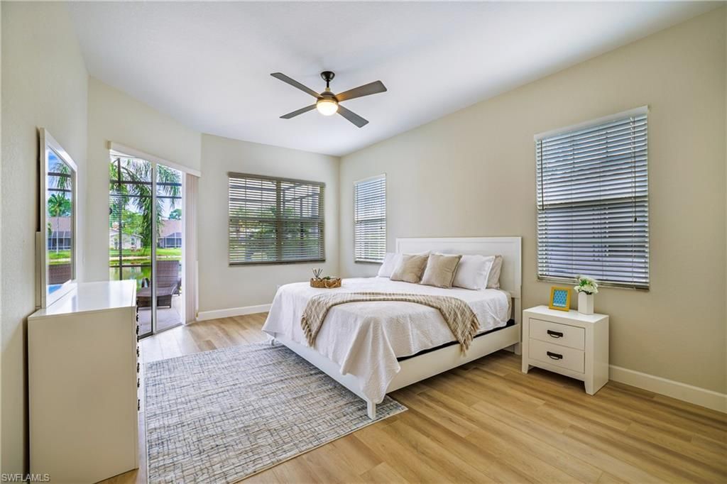 5235 Malvern Ct, Naples, FL 34112 Photo