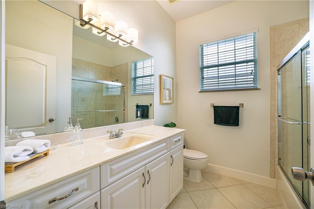 5235 Malvern Ct, Naples, FL 34112 Photo
