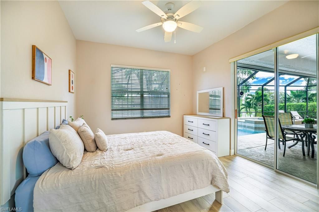 5235 Malvern Ct, Naples, FL 34112 Photo