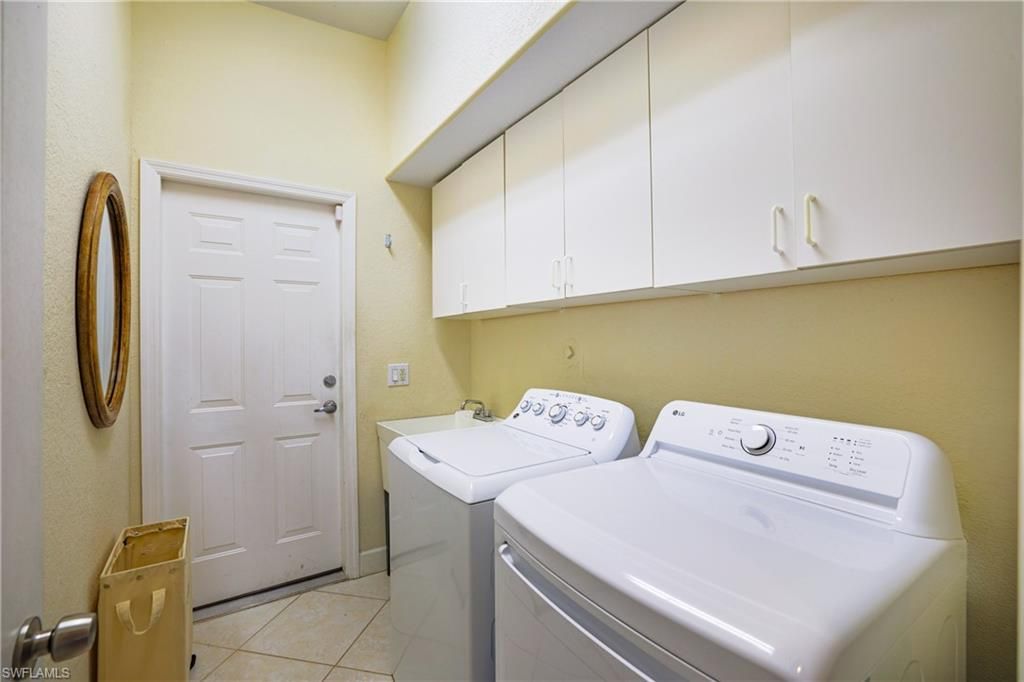 5235 Malvern Ct, Naples, FL 34112 Photo