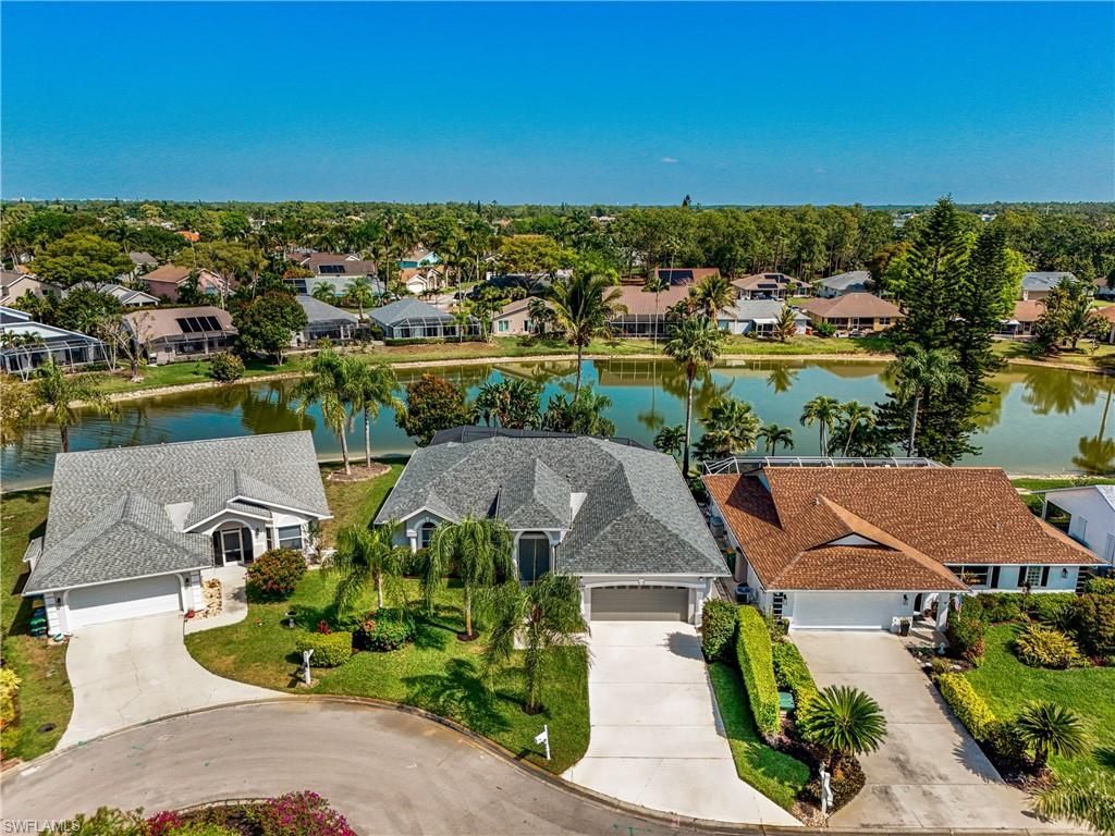 5235 Malvern Ct, Naples, FL 34112 Photo