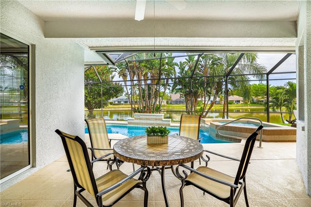 5235 Malvern Ct, Naples, FL 34112 Photo