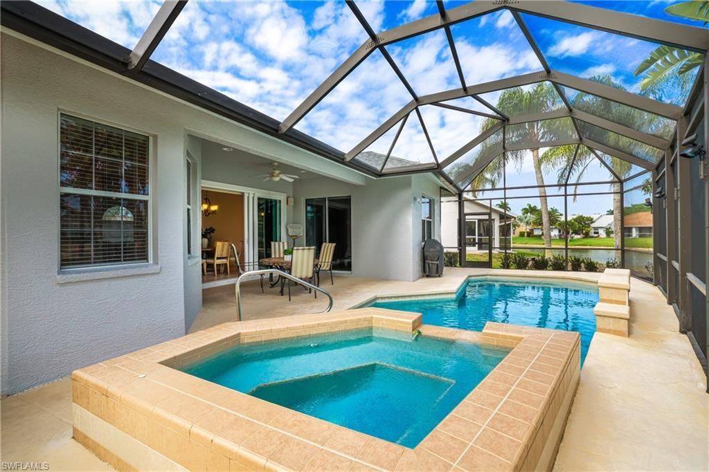 5235 Malvern Ct, Naples, FL 34112 Photo