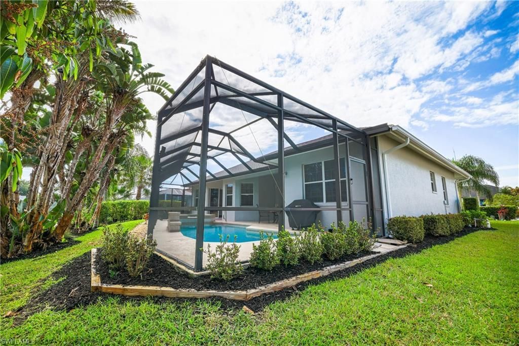 5235 Malvern Ct, Naples, FL 34112 Photo