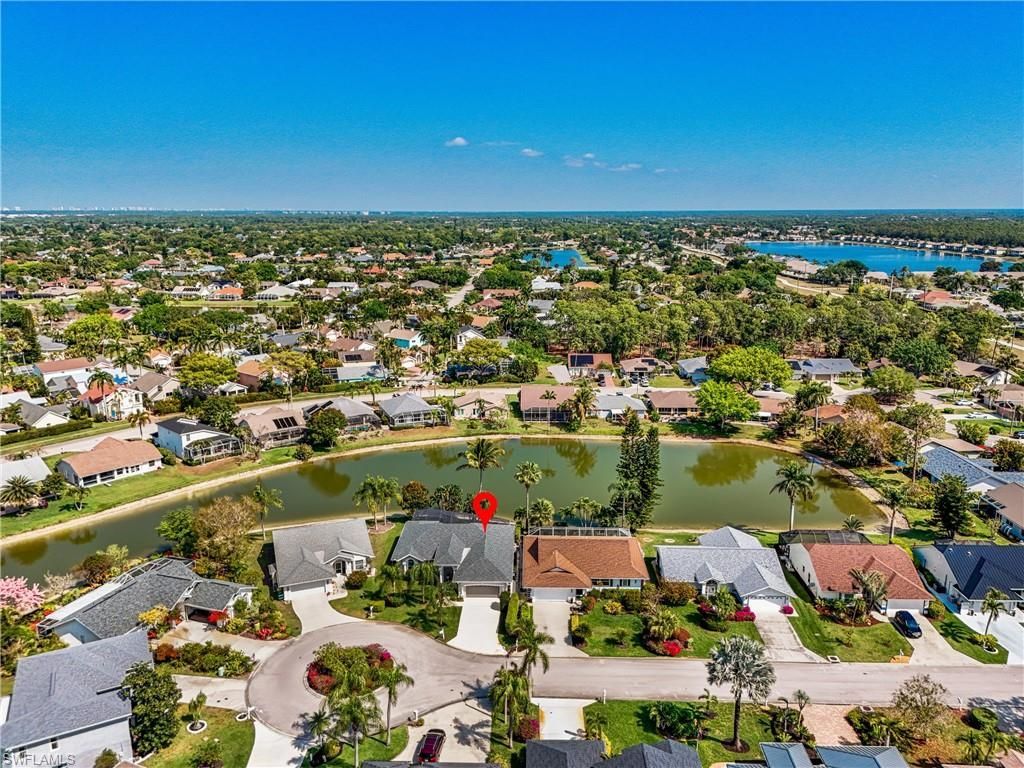 5235 Malvern Ct, Naples, FL 34112 Photo