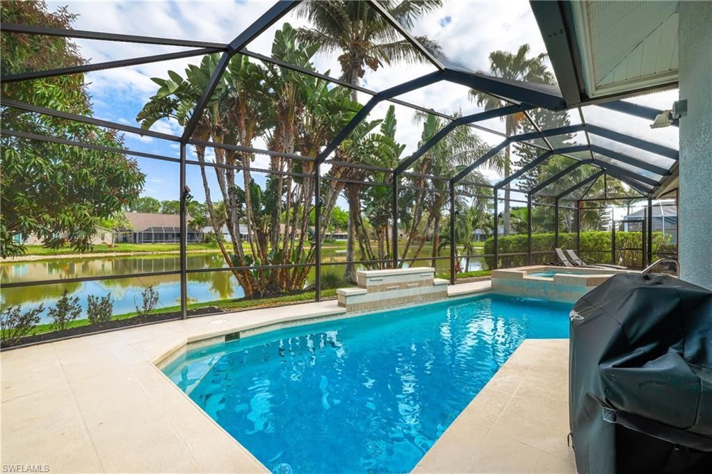 5235 Malvern Ct, Naples, FL 34112 Photo