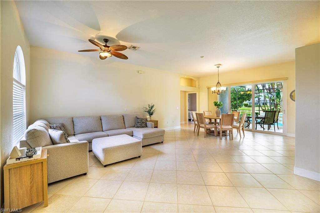 5235 Malvern Ct, Naples, FL 34112 Photo