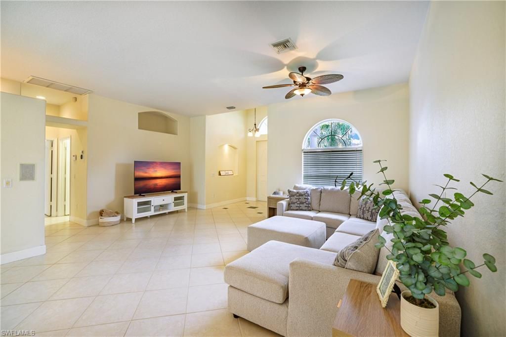 5235 Malvern Ct, Naples, FL 34112 Photo