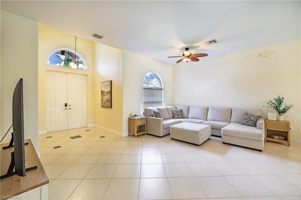 5235 Malvern Ct, Naples, FL 34112 Photo