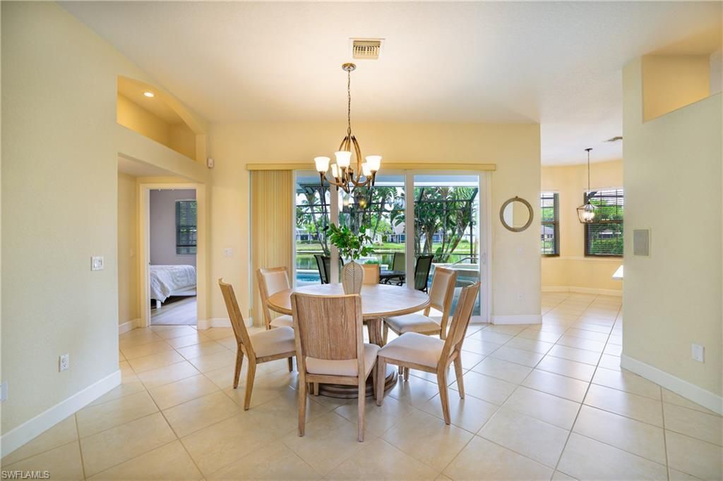 5235 Malvern Ct, Naples, FL 34112 Photo