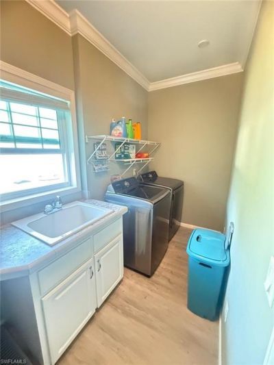 4835 E Riverside Dr, Fort Myers, FL 33905 Photo
