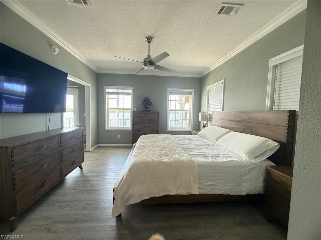 4835 E Riverside Dr, Fort Myers, FL 33905 Photo