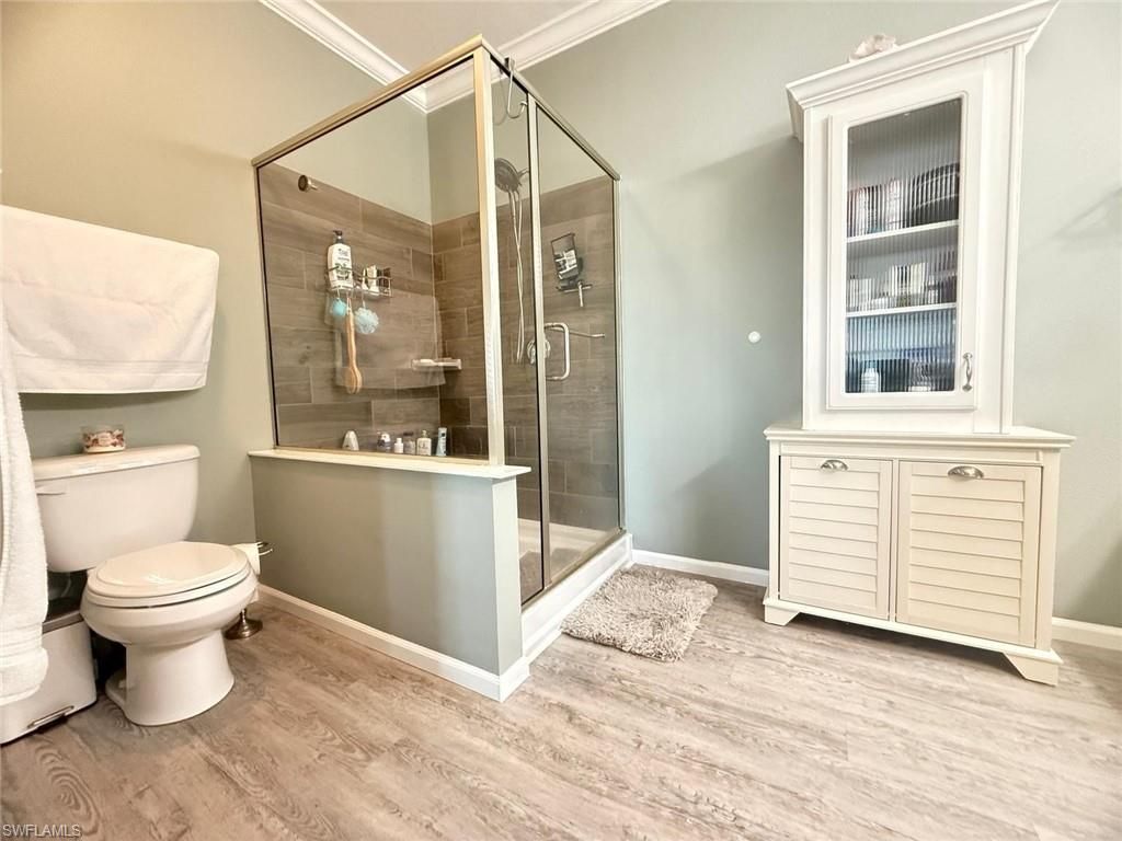 4835 E Riverside Dr, Fort Myers, FL 33905 Photo