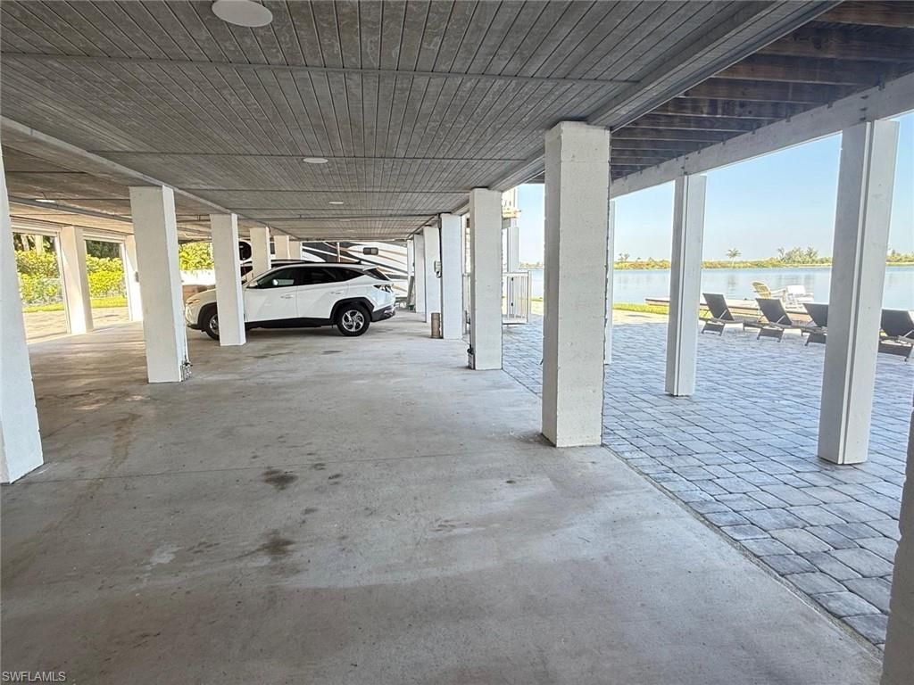 4835 E Riverside Dr, Fort Myers, FL 33905 Photo