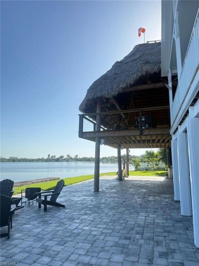 4835 E Riverside Dr, Fort Myers, FL 33905 Photo