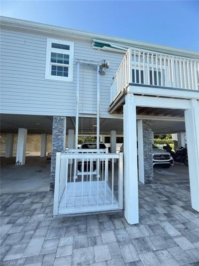 4835 E Riverside Dr, Fort Myers, FL 33905 Photo