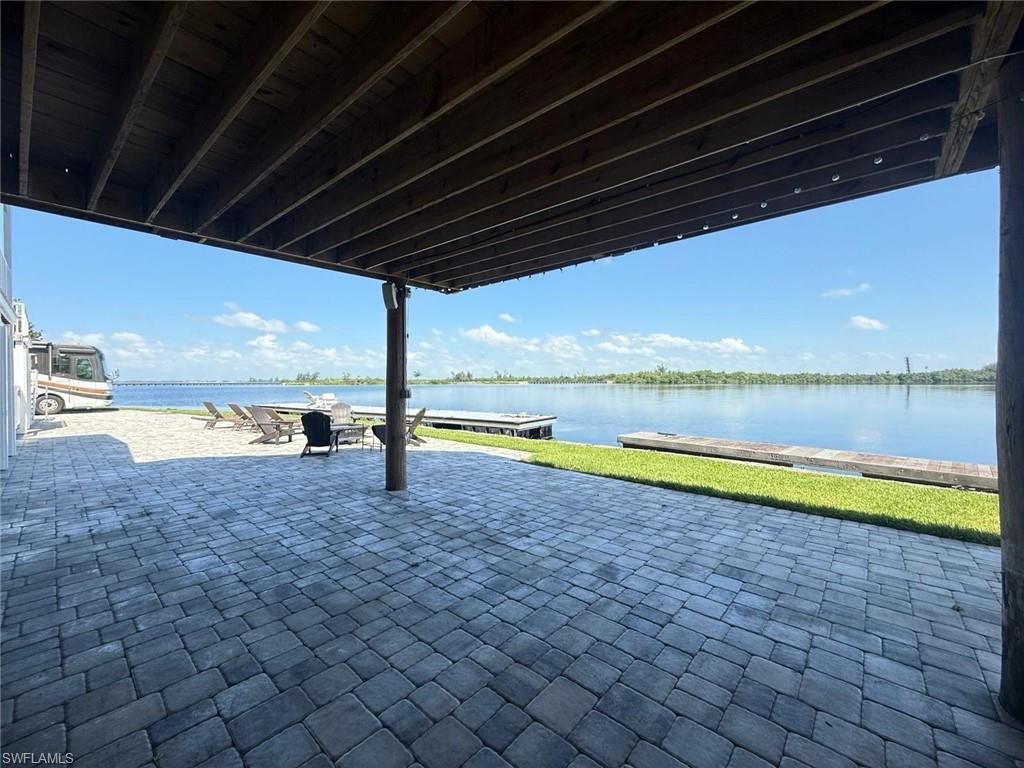 4835 E Riverside Dr, Fort Myers, FL 33905 Photo