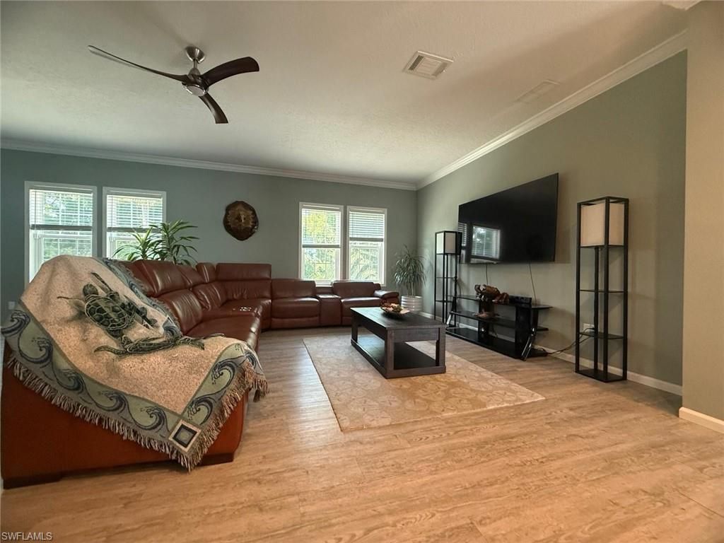4835 E Riverside Dr, Fort Myers, FL 33905 Photo