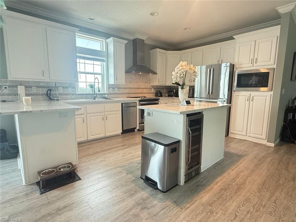 4835 E Riverside Dr, Fort Myers, FL 33905 Photo