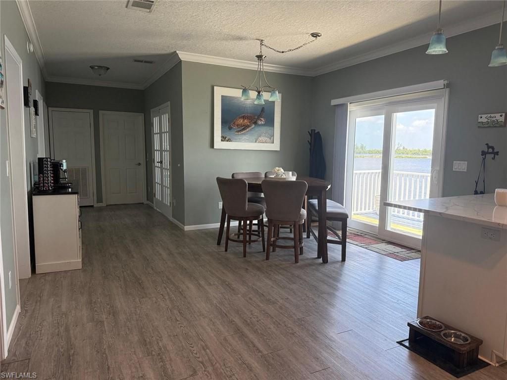 4835 E Riverside Dr, Fort Myers, FL 33905 Photo
