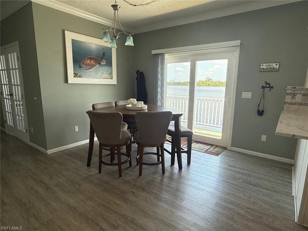 4835 E Riverside Dr, Fort Myers, FL 33905 Photo