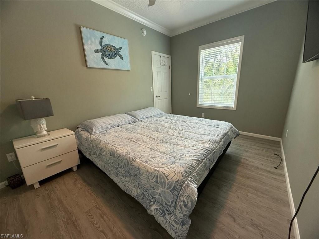4835 E Riverside Dr, Fort Myers, FL 33905 Photo