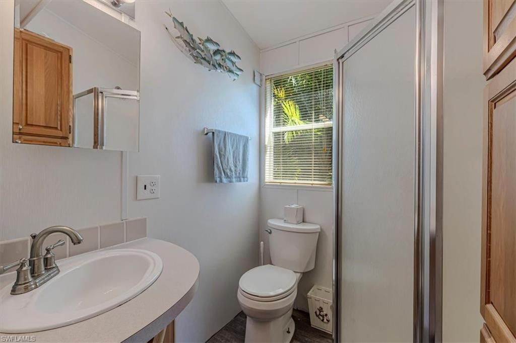 25 & 26 Plantation Dr, Everglades City, FL 34141 Photo