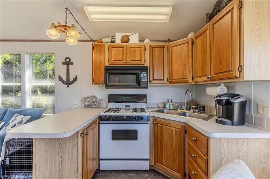 25 & 26 Plantation Dr, Everglades City, FL 34141 Photo