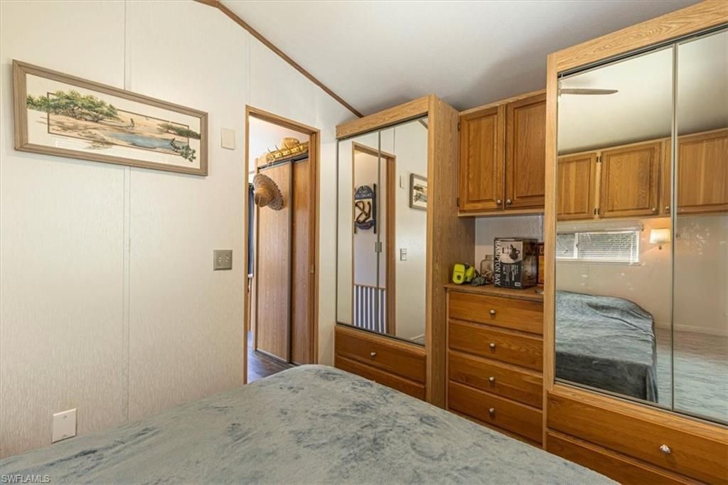 25 & 26 Plantation Dr, Everglades City, FL 34141 Photo