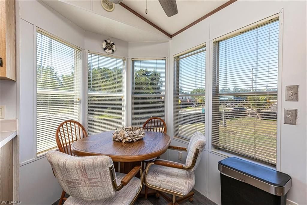 25 & 26 Plantation Dr, Everglades City, FL 34141 Photo