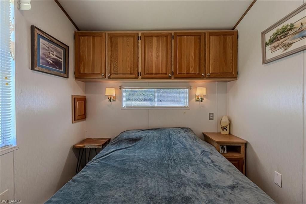 25 & 26 Plantation Dr, Everglades City, FL 34141 Photo