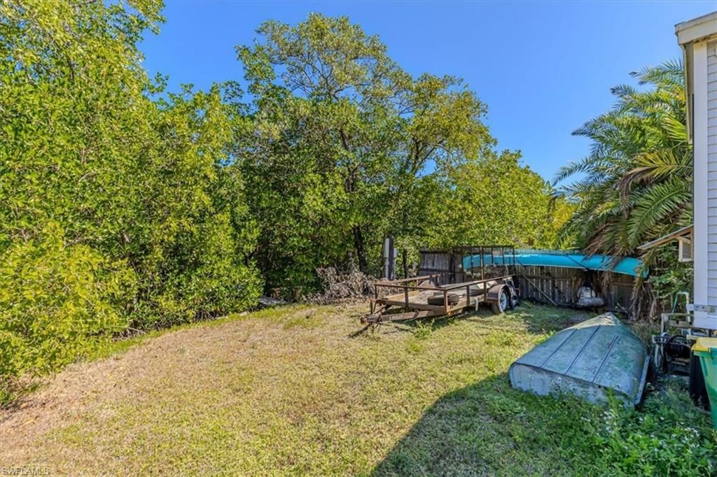 25 & 26 Plantation Dr, Everglades City, FL 34141 Photo