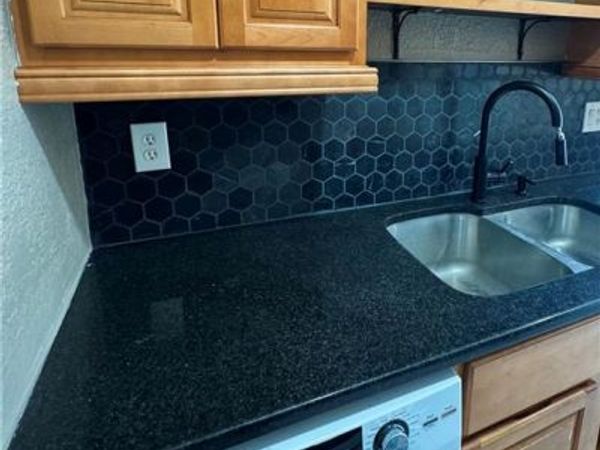 4603 Bayshore DR , Unit F4, NAPLES, FL 34112