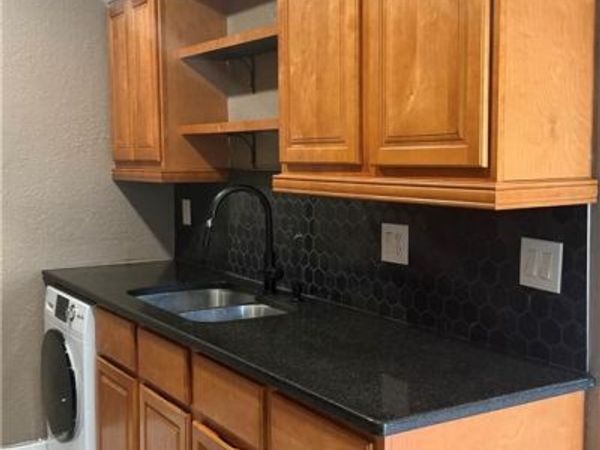 4603 Bayshore DR, Unit F4, NAPLES, FL 34112