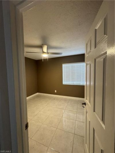 4603 Bayshore Dr, Unit F4, Naples, FL 34112 Photo