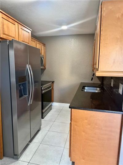 4603 Bayshore Dr, Unit F4, Naples, FL 34112 Photo