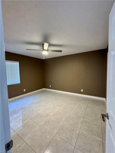 4603 Bayshore Dr, Unit F4, Naples, FL 34112 Photo