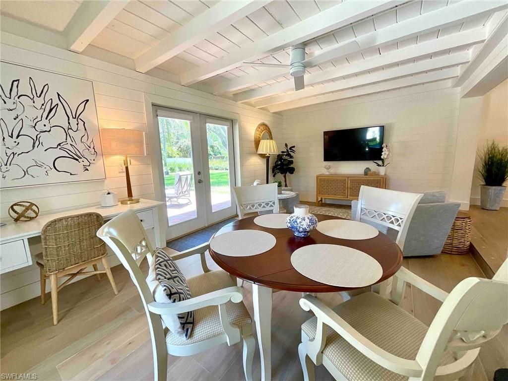 1530 Mandarin Rd, Naples, FL 34102 Photo