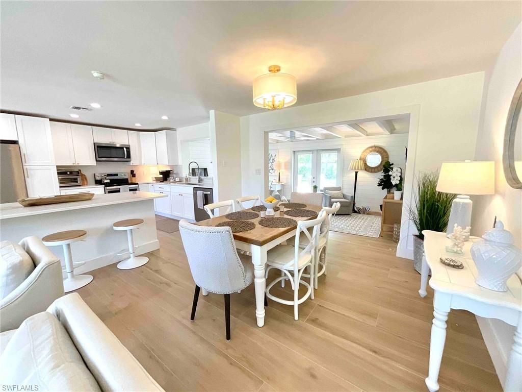 1530 Mandarin Rd, Naples, FL 34102 Photo