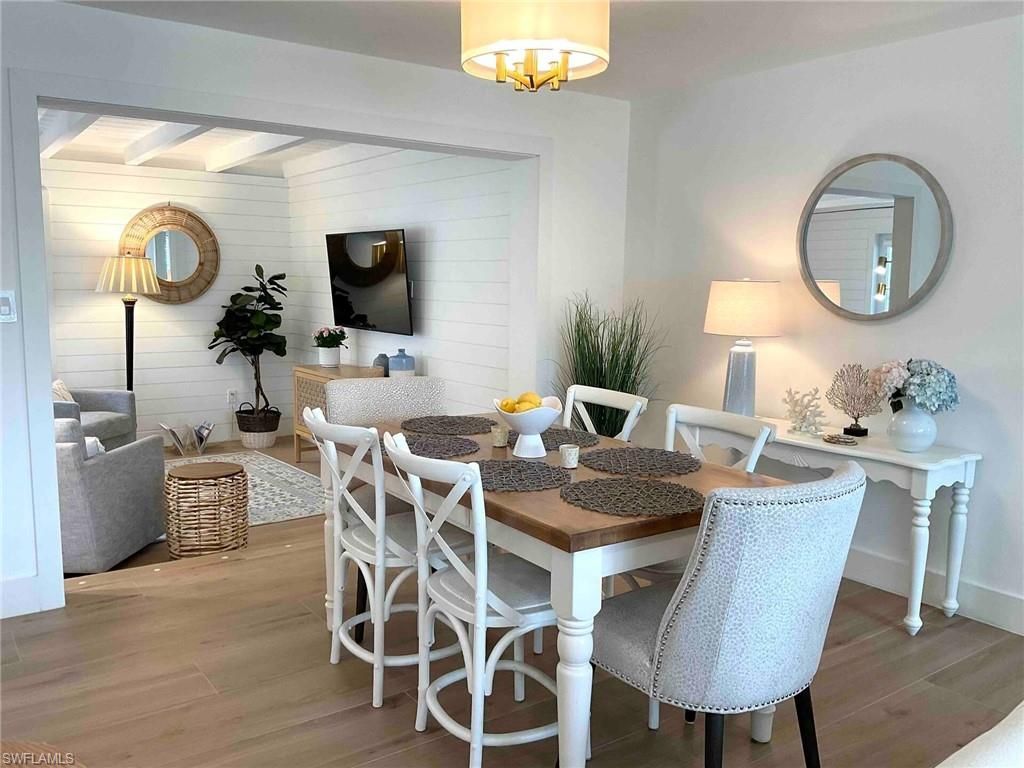 1530 Mandarin Rd, Naples, FL 34102 Photo